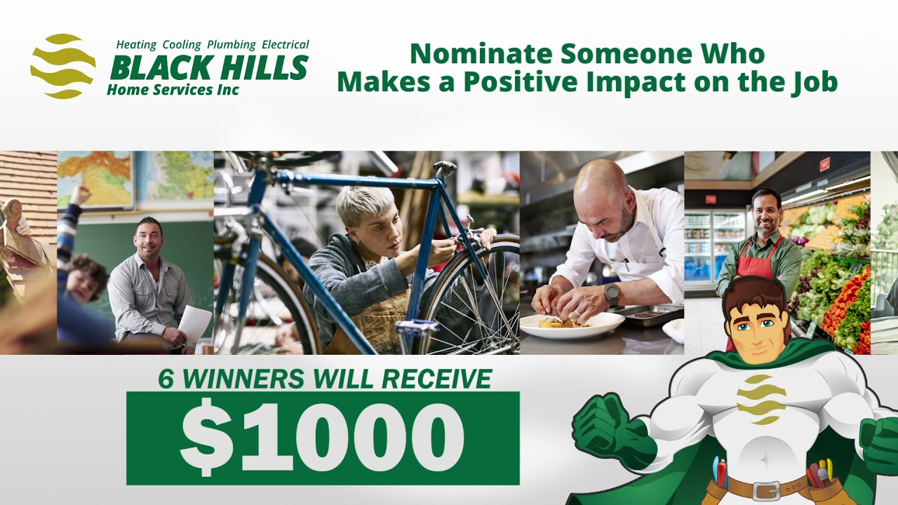 Black Hills Home Services - Seattle Refined Contest 30 - REVISED 3