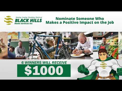 Black Hills Home Services - Seattle Refined Contest 30 - REVISED 3