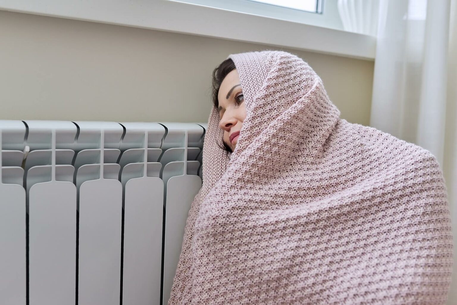 winter-heating-tips-black-hills-inc-blackhills-inc