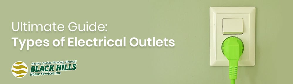 Diuff outlet cheap
