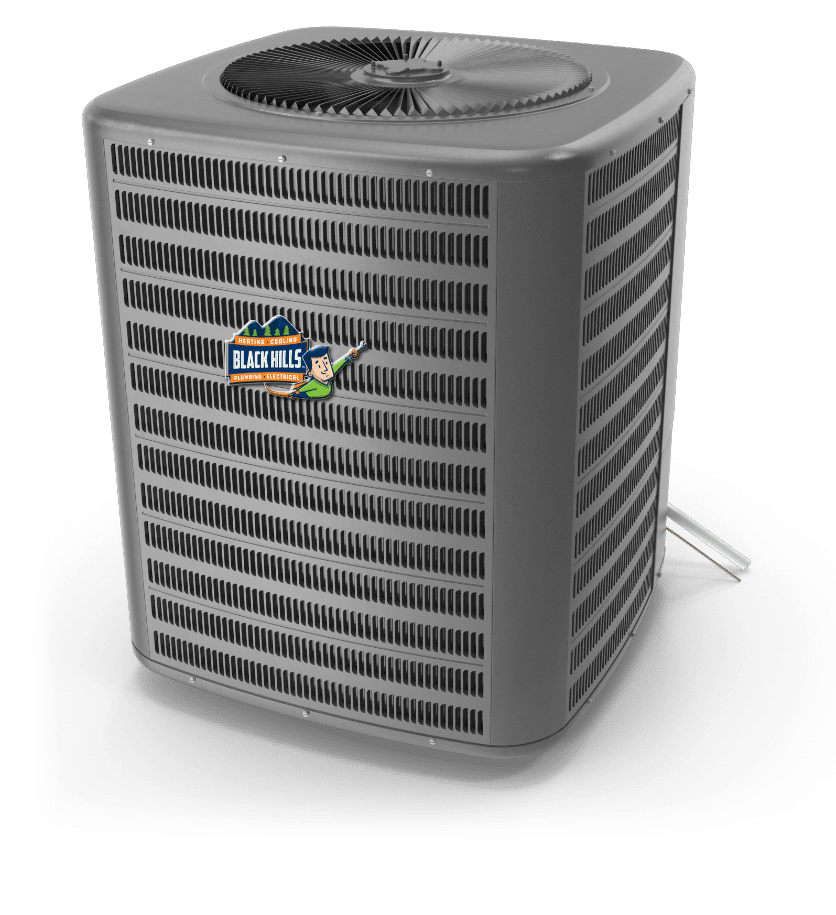 air conditioning unit