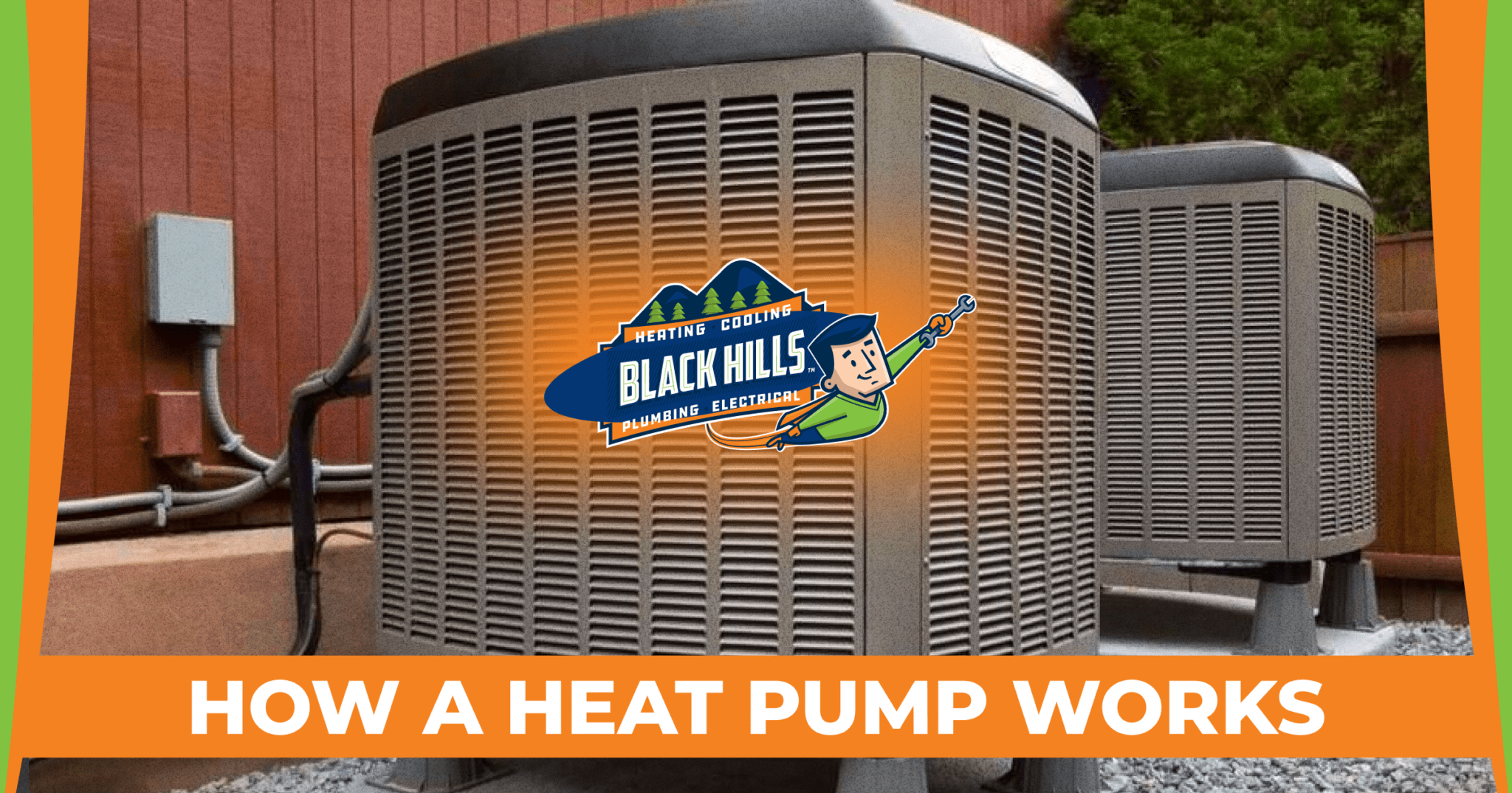 How A Heat Pump Works Black Hills Inc how-a-heat-pump-works-black-hills-inc