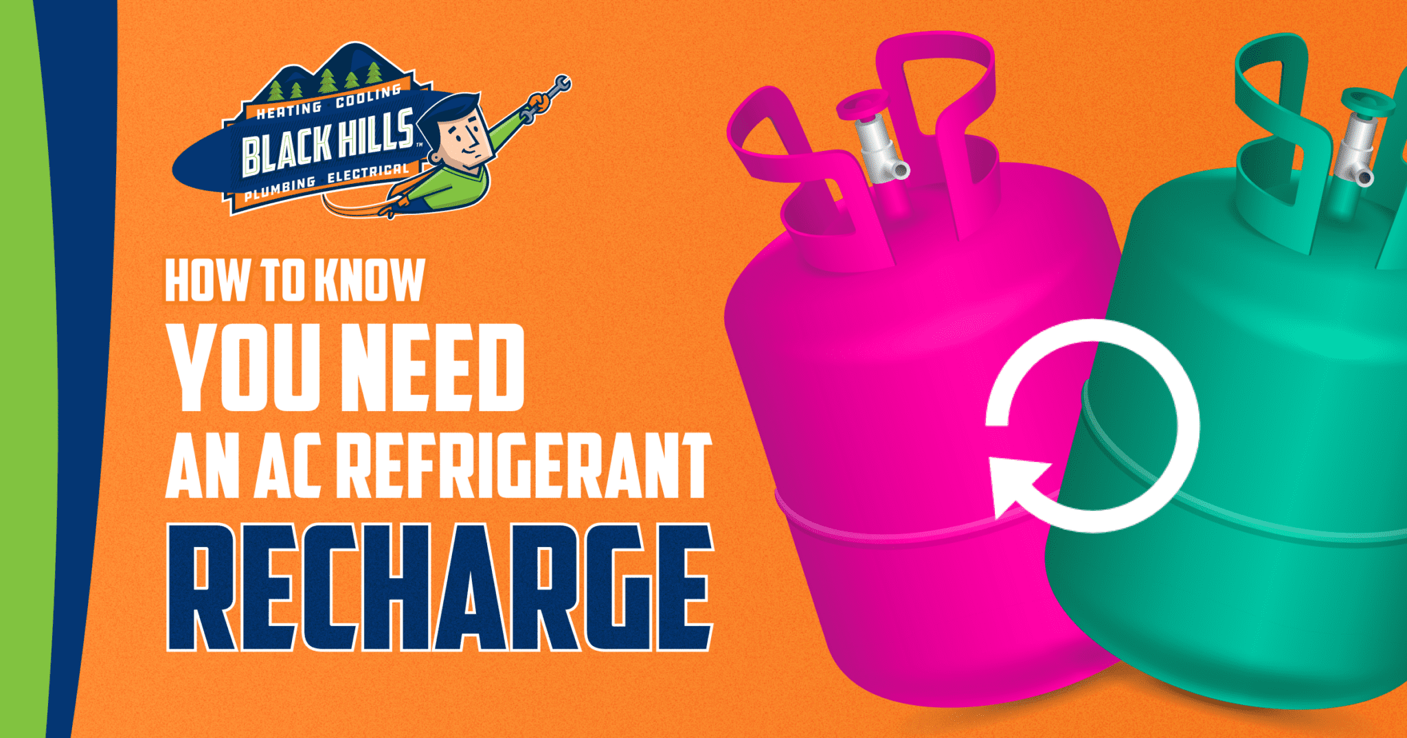 How To Tell If Ac Needs Recharge how-to-tell-if-ac-needs-recharge