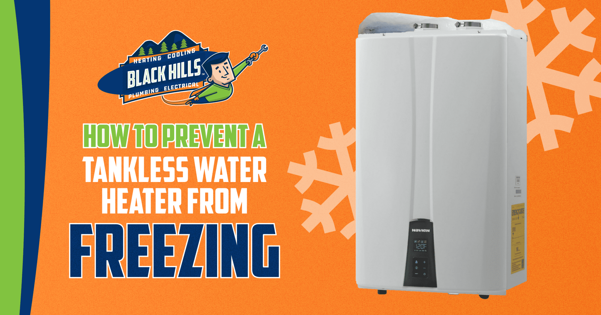 how-to-prevent-a-tankless-water-heater-from-freezing-blackhills-inc