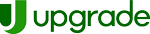 UpgradeLogo 150