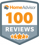 100reviews 100reviews