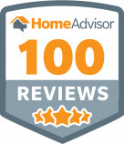 100reviews