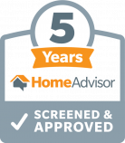5year 5year