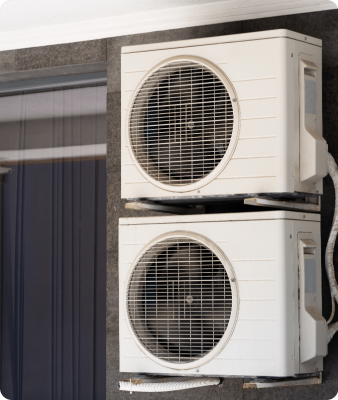 bigstock-Air-Conditioner-And-Heat-Pump-431038958.png